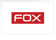 FOX Baby