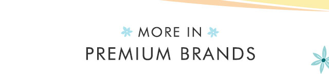 More in Brands