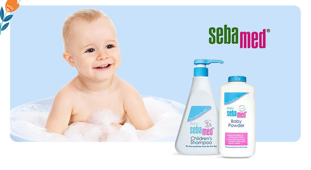 Seba Med Banner