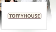 Toffyhouse