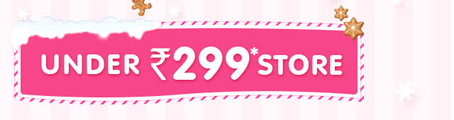 Giftstore 299