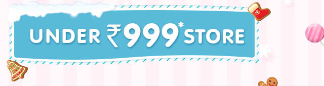 Giftstore 999