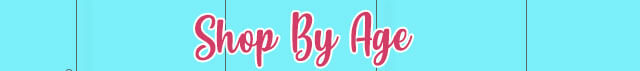 Shop By Age