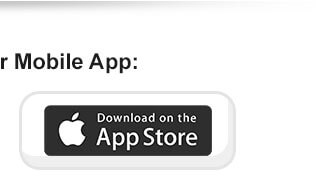 appstore