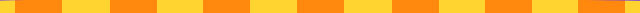 Brand Focus2 Strip