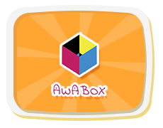 Fashion Awabox
