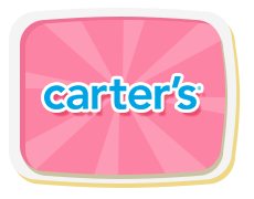 Fashion Carters