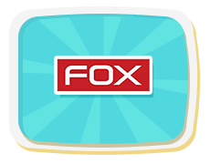 Fashion Fox