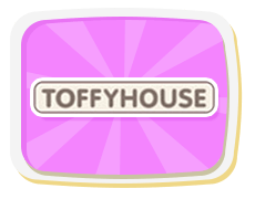 Fashion Toffyhouse