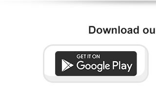 googleplay