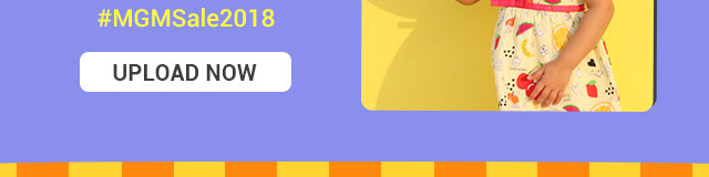 Contest step 3