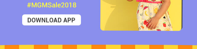 Contest step 3
