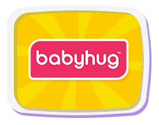 Babyhug Toys