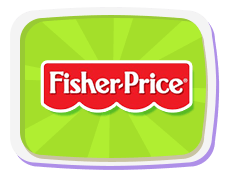 Fisherprice Toys