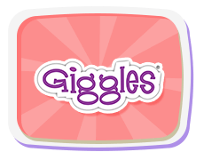Giggles Toys