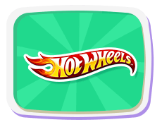 Hotwheels Toys