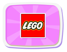 Lego Toys