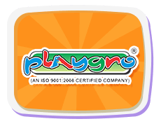 Playgro Toys