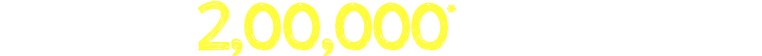 more then 200000 products