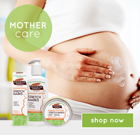 Mother care