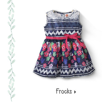 Frocks