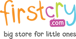 FirstCry