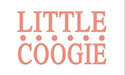 Little Coogie