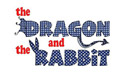The Dragon and the Rabbit