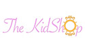 The KidShop