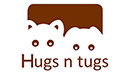 Hugsntugs