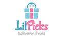 Lilpicks Couture