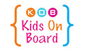Kids On Board