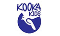 Kooka Kids