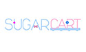 Sugarcart