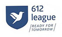 612 League