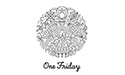 One Friday