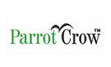 ParrotCrow