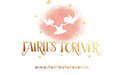 Fairies Forever