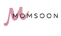 Momsoon