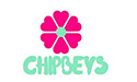 Chipbeys