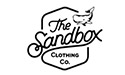 The Sandbox Clothing Co
