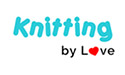 Knitting by Love
