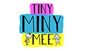 TINY MINY MEE