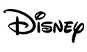 Disney By Wear Your Mind