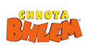 Chhota Bheem By Green Gold