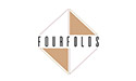 Fourfolds