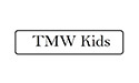 TMW Kids