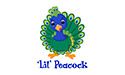 Lil Peacock
