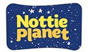 Nottie Planet