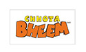 Chhota Bheem By Wear Your Mind